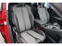 Peugeot 3008 1.2 130PK Allure Carplay Pano Cruise Navi PDC