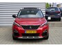Peugeot 3008 1.2 130PK Allure Carplay Pano Cruise Navi PDC