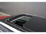Peugeot 3008 1.2 130PK Allure Carplay Pano Cruise Navi PDC