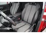 Peugeot 3008 1.2 130PK Allure Carplay Pano Cruise Navi PDC