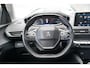 Peugeot 3008 1.2 130PK Allure Carplay Pano Cruise Navi PDC