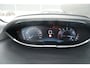 Peugeot 3008 1.2 130PK Allure Carplay Pano Cruise Navi PDC