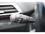 Peugeot 3008 1.2 130PK Allure Carplay Pano Cruise Navi PDC