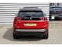 Peugeot 3008 1.2 130PK Allure Carplay Pano Cruise Navi PDC
