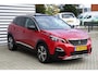 Peugeot 3008 1.2 130PK Allure Carplay Pano Cruise Navi PDC