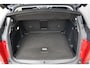 Peugeot 3008 1.2 130PK Allure Carplay Pano Cruise Navi PDC