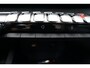 Peugeot 3008 1.2 130PK Allure Carplay Pano Cruise Navi PDC