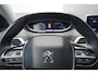 Peugeot 3008 1.2 130PK Allure Carplay Pano Cruise Navi PDC