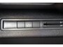 Peugeot 3008 1.2 130PK Allure Carplay Pano Cruise Navi PDC