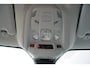 Peugeot 3008 1.2 130PK Allure Carplay Pano Cruise Navi PDC