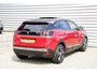 Peugeot 3008 1.2 130PK Allure Carplay Pano Cruise Navi PDC