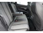 Peugeot 3008 1.2 130PK Allure Carplay Pano Cruise Navi PDC