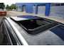 Peugeot 3008 1.2 130PK Allure Carplay Pano Cruise Navi PDC
