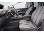 Peugeot 3008 1.2 130PK Allure Carplay Pano Cruise Navi PDC