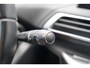 Peugeot 3008 1.2 130PK Allure Carplay Pano Cruise Navi PDC