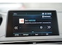 Peugeot 3008 1.2 130PK Allure Carplay Pano Cruise Navi PDC