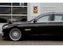 BMW BMW ALPINA ALPINA B7 BITURBO 4.4 8 Cilinder 540PK*Perfect Onderh.*Softclose/Dak/ACC/Camera/HUD/Elek. Klep/Adapt. LED/H&K/Dodehoek/Memorie/Stoelverw.V+A/StoelkoelingV+A/VOL*