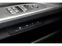 BMW BMW ALPINA ALPINA B7 BITURBO 4.4 8 Cilinder 540PK*Perfect Onderh.*Softclose/Dak/ACC/Camera/HUD/Elek. Klep/Adapt. LED/H&K/Dodehoek/Memorie/Stoelverw.V+A/StoelkoelingV+A/VOL*