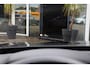 BMW BMW ALPINA ALPINA B7 BITURBO 4.4 8 Cilinder 540PK*Perfect Onderh.*Softclose/Dak/ACC/Camera/HUD/Elek. Klep/Adapt. LED/H&K/Dodehoek/Memorie/Stoelverw.V+A/StoelkoelingV+A/VOL*