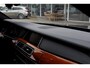 BMW BMW ALPINA ALPINA B7 BITURBO 4.4 8 Cilinder 540PK*Perfect Onderh.*Softclose/Dak/ACC/Camera/HUD/Elek. Klep/Adapt. LED/H&K/Dodehoek/Memorie/Stoelverw.V+A/StoelkoelingV+A/VOL*