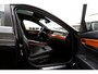 BMW BMW ALPINA ALPINA B7 BITURBO 4.4 8 Cilinder 540PK*Perfect Onderh.*Softclose/Dak/ACC/Camera/HUD/Elek. Klep/Adapt. LED/H&K/Dodehoek/Memorie/Stoelverw.V+A/StoelkoelingV+A/VOL*
