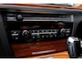 BMW BMW ALPINA ALPINA B7 BITURBO 4.4 8 Cilinder 540PK*Perfect Onderh.*Softclose/Dak/ACC/Camera/HUD/Elek. Klep/Adapt. LED/H&K/Dodehoek/Memorie/Stoelverw.V+A/StoelkoelingV+A/VOL*