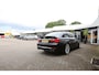 BMW BMW ALPINA ALPINA B7 BITURBO 4.4 8 Cilinder 540PK*Perfect Onderh.*Softclose/Dak/ACC/Camera/HUD/Elek. Klep/Adapt. LED/H&K/Dodehoek/Memorie/Stoelverw.V+A/StoelkoelingV+A/VOL*
