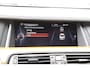 BMW BMW ALPINA ALPINA B7 BITURBO 4.4 8 Cilinder 540PK*Perfect Onderh.*Softclose/Dak/ACC/Camera/HUD/Elek. Klep/Adapt. LED/H&K/Dodehoek/Memorie/Stoelverw.V+A/StoelkoelingV+A/VOL*