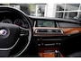 BMW BMW ALPINA ALPINA B7 BITURBO 4.4 8 Cilinder 540PK*Perfect Onderh.*Softclose/Dak/ACC/Camera/HUD/Elek. Klep/Adapt. LED/H&K/Dodehoek/Memorie/Stoelverw.V+A/StoelkoelingV+A/VOL*