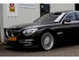 BMW BMW ALPINA ALPINA B7 BITURBO 4.4 8 Cilinder 540PK*Perfect Onderh.*Softclose/Dak/ACC/Camera/HUD/Elek. Klep/Adapt. LED/H&K/Dodehoek/Memorie/Stoelverw.V+A/StoelkoelingV+A/VOL*
