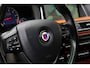 BMW BMW ALPINA ALPINA B7 BITURBO 4.4 8 Cilinder 540PK*Perfect Onderh.*Softclose/Dak/ACC/Camera/HUD/Elek. Klep/Adapt. LED/H&K/Dodehoek/Memorie/Stoelverw.V+A/StoelkoelingV+A/VOL*