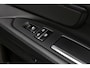 BMW BMW ALPINA ALPINA B7 BITURBO 4.4 8 Cilinder 540PK*Perfect Onderh.*Softclose/Dak/ACC/Camera/HUD/Elek. Klep/Adapt. LED/H&K/Dodehoek/Memorie/Stoelverw.V+A/StoelkoelingV+A/VOL*
