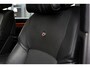 BMW BMW ALPINA ALPINA B7 BITURBO 4.4 8 Cilinder 540PK*Perfect Onderh.*Softclose/Dak/ACC/Camera/HUD/Elek. Klep/Adapt. LED/H&K/Dodehoek/Memorie/Stoelverw.V+A/StoelkoelingV+A/VOL*