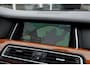 BMW BMW ALPINA ALPINA B7 BITURBO 4.4 8 Cilinder 540PK*Perfect Onderh.*Softclose/Dak/ACC/Camera/HUD/Elek. Klep/Adapt. LED/H&K/Dodehoek/Memorie/Stoelverw.V+A/StoelkoelingV+A/VOL*