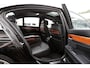 BMW BMW ALPINA ALPINA B7 BITURBO 4.4 8 Cilinder 540PK*Perfect Onderh.*Softclose/Dak/ACC/Camera/HUD/Elek. Klep/Adapt. LED/H&K/Dodehoek/Memorie/Stoelverw.V+A/StoelkoelingV+A/VOL*