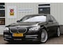 BMW BMW ALPINA ALPINA B7 BITURBO 4.4 8 Cilinder 540PK*Perfect Onderh.*Softclose/Dak/ACC/Camera/HUD/Elek. Klep/Adapt. LED/H&K/Dodehoek/Memorie/Stoelverw.V+A/StoelkoelingV+A/VOL*