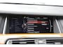 BMW BMW ALPINA ALPINA B7 BITURBO 4.4 8 Cilinder 540PK*Perfect Onderh.*Softclose/Dak/ACC/Camera/HUD/Elek. Klep/Adapt. LED/H&K/Dodehoek/Memorie/Stoelverw.V+A/StoelkoelingV+A/VOL*
