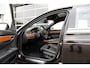 BMW BMW ALPINA ALPINA B7 BITURBO 4.4 8 Cilinder 540PK*Perfect Onderh.*Softclose/Dak/ACC/Camera/HUD/Elek. Klep/Adapt. LED/H&K/Dodehoek/Memorie/Stoelverw.V+A/StoelkoelingV+A/VOL*