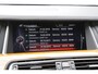 BMW BMW ALPINA ALPINA B7 BITURBO 4.4 8 Cilinder 540PK*Perfect Onderh.*Softclose/Dak/ACC/Camera/HUD/Elek. Klep/Adapt. LED/H&K/Dodehoek/Memorie/Stoelverw.V+A/StoelkoelingV+A/VOL*