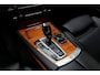 BMW BMW ALPINA ALPINA B7 BITURBO 4.4 8 Cilinder 540PK*Perfect Onderh.*Softclose/Dak/ACC/Camera/HUD/Elek. Klep/Adapt. LED/H&K/Dodehoek/Memorie/Stoelverw.V+A/StoelkoelingV+A/VOL*