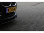 BMW BMW ALPINA ALPINA B7 BITURBO 4.4 8 Cilinder 540PK*Perfect Onderh.*Softclose/Dak/ACC/Camera/HUD/Elek. Klep/Adapt. LED/H&K/Dodehoek/Memorie/Stoelverw.V+A/StoelkoelingV+A/VOL*