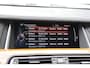 BMW BMW ALPINA ALPINA B7 BITURBO 4.4 8 Cilinder 540PK*Perfect Onderh.*Softclose/Dak/ACC/Camera/HUD/Elek. Klep/Adapt. LED/H&K/Dodehoek/Memorie/Stoelverw.V+A/StoelkoelingV+A/VOL*