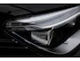 BMW BMW ALPINA ALPINA B7 BITURBO 4.4 8 Cilinder 540PK*Perfect Onderh.*Softclose/Dak/ACC/Camera/HUD/Elek. Klep/Adapt. LED/H&K/Dodehoek/Memorie/Stoelverw.V+A/StoelkoelingV+A/VOL*