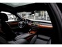 BMW BMW ALPINA ALPINA B7 BITURBO 4.4 8 Cilinder 540PK*Perfect Onderh.*Softclose/Dak/ACC/Camera/HUD/Elek. Klep/Adapt. LED/H&K/Dodehoek/Memorie/Stoelverw.V+A/StoelkoelingV+A/VOL*