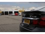 BMW BMW ALPINA ALPINA B7 BITURBO 4.4 8 Cilinder 540PK*Perfect Onderh.*Softclose/Dak/ACC/Camera/HUD/Elek. Klep/Adapt. LED/H&K/Dodehoek/Memorie/Stoelverw.V+A/StoelkoelingV+A/VOL*