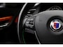 BMW BMW ALPINA ALPINA B7 BITURBO 4.4 8 Cilinder 540PK*Perfect Onderh.*Softclose/Dak/ACC/Camera/HUD/Elek. Klep/Adapt. LED/H&K/Dodehoek/Memorie/Stoelverw.V+A/StoelkoelingV+A/VOL*