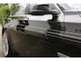 BMW BMW ALPINA ALPINA B7 BITURBO 4.4 8 Cilinder 540PK*Perfect Onderh.*Softclose/Dak/ACC/Camera/HUD/Elek. Klep/Adapt. LED/H&K/Dodehoek/Memorie/Stoelverw.V+A/StoelkoelingV+A/VOL*