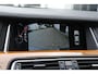 BMW BMW ALPINA ALPINA B7 BITURBO 4.4 8 Cilinder 540PK*Perfect Onderh.*Softclose/Dak/ACC/Camera/HUD/Elek. Klep/Adapt. LED/H&K/Dodehoek/Memorie/Stoelverw.V+A/StoelkoelingV+A/VOL*