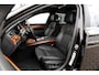 BMW BMW ALPINA ALPINA B7 BITURBO 4.4 8 Cilinder 540PK*Perfect Onderh.*Softclose/Dak/ACC/Camera/HUD/Elek. Klep/Adapt. LED/H&K/Dodehoek/Memorie/Stoelverw.V+A/StoelkoelingV+A/VOL*