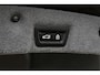 BMW BMW ALPINA ALPINA B7 BITURBO 4.4 8 Cilinder 540PK*Perfect Onderh.*Softclose/Dak/ACC/Camera/HUD/Elek. Klep/Adapt. LED/H&K/Dodehoek/Memorie/Stoelverw.V+A/StoelkoelingV+A/VOL*
